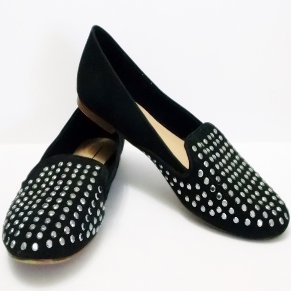 Women's Loafers | ZARA United States